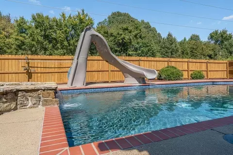 13302 Baskins Cv, Olive Branch, MS 38654