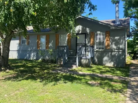 5018 Deneen Dr, Memphis, TN 38109