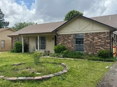 3639 Firethorne Ave, Memphis, TN 38115