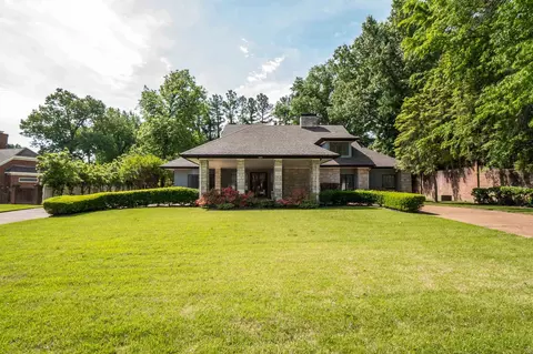 5909 Redfearn Dr, Memphis, TN 38120