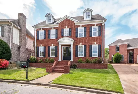 3053 Oakleigh Manor Cv, Germantown, TN 38138