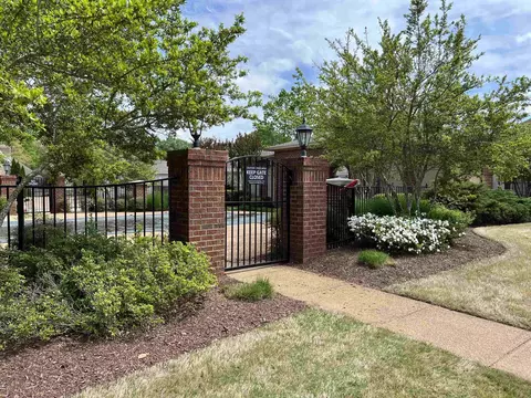 3580 E Taplow Way, Collierville, TN 38017 photo 26