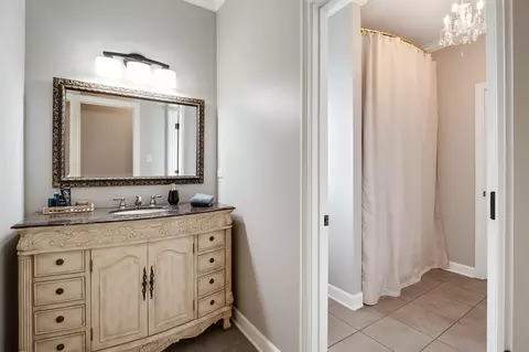 3580 E Taplow Way, Collierville, TN 38017 photo 18