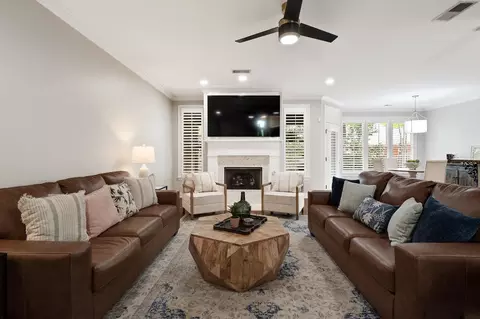 3580 E Taplow Way, Collierville, TN 38017 photo 7