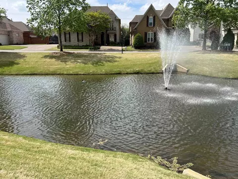 3580 E Taplow Way, Collierville, TN 38017 photo 28