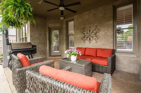 3580 E Taplow Way, Collierville, TN 38017 photo 24