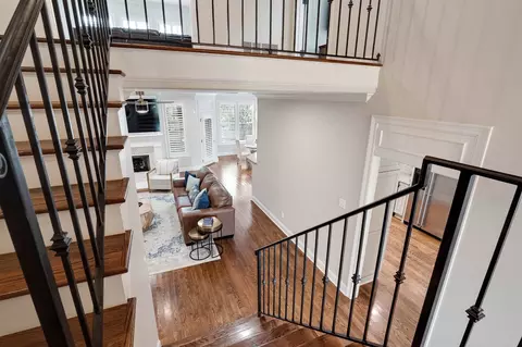 3580 E Taplow Way, Collierville, TN 38017 photo 16