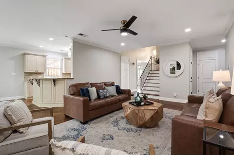 3580 E Taplow Way, Collierville, TN 38017 photo 8