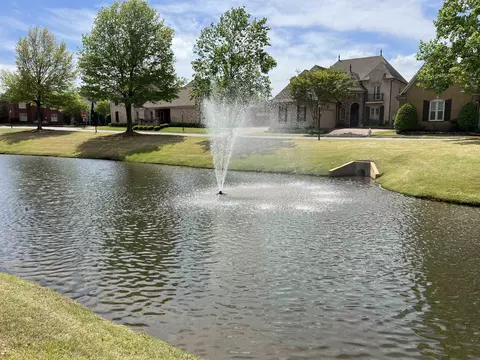 3580 E Taplow Way, Collierville, TN 38017 photo 27
