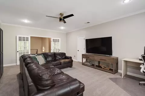 3580 E Taplow Way, Collierville, TN 38017 photo 21