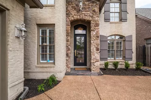 3580 E Taplow Way, Collierville, TN 38017 photo 3