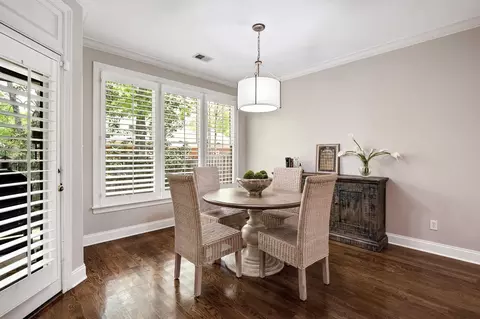 3580 E Taplow Way, Collierville, TN 38017 photo 11
