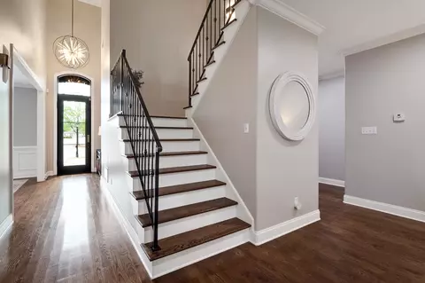 3580 E Taplow Way, Collierville, TN 38017 photo 4