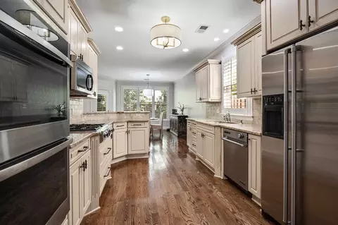 3580 E Taplow Way, Collierville, TN 38017 photo 10