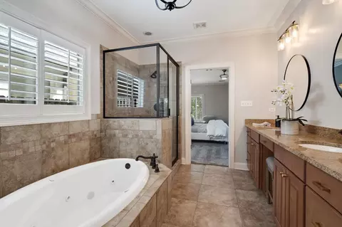 3580 E Taplow Way, Collierville, TN 38017 photo 13