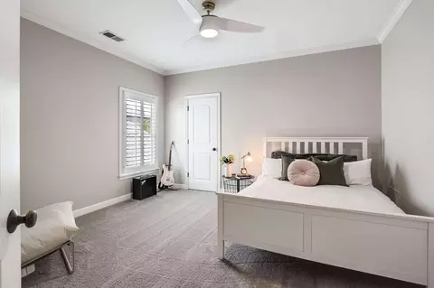 3580 E Taplow Way, Collierville, TN 38017 photo 19