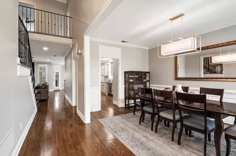 3580 E Taplow Way, Collierville, TN 38017 photo 5