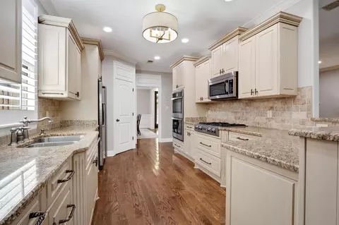 3580 E Taplow Way, Collierville, TN 38017 photo 9