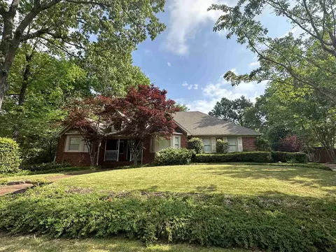 482 Brook Ridge Cir, Cordova, TN 38018