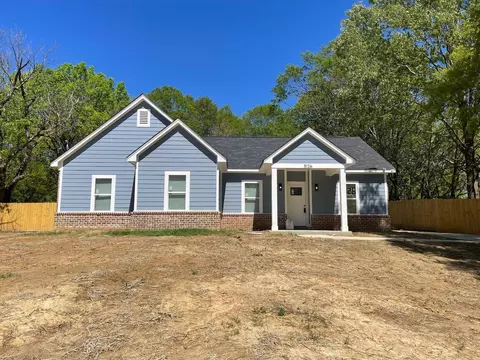 5126 Clinton Rd, Memphis, TN 38109