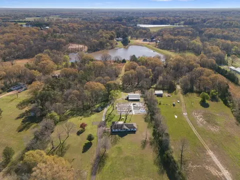 878 N Collierville-arlington Rd, Collierville, TN 38017