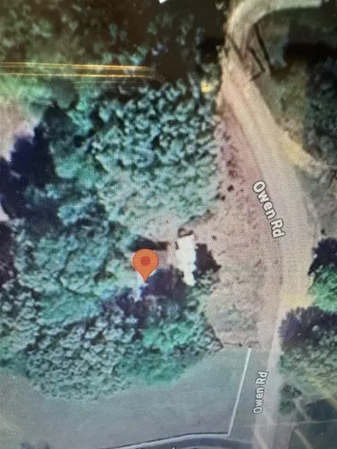 385 Owen Rd, Brighton, TN 38011