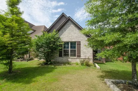 6905 Raleigh-lagrange Rd, Cordova, TN 38018