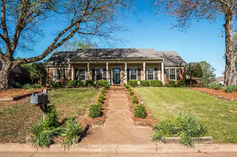 1763 Teddington Dr, Memphis, TN 38138