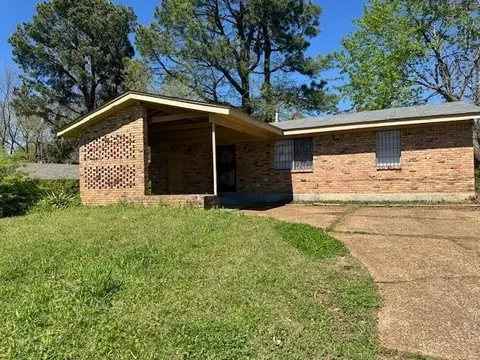 2240 Cassie Ave, Memphis, TN 38127