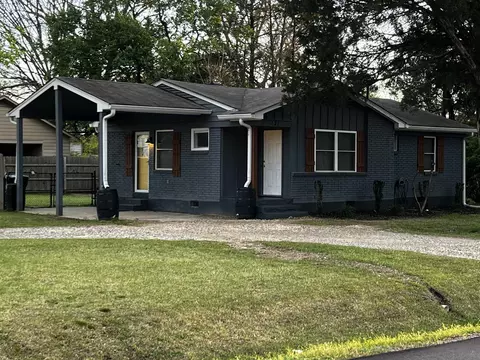 131 Oak St, Oakland, TN 38060