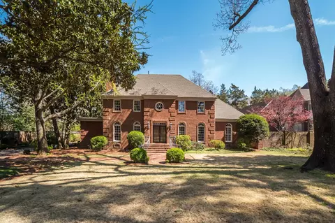 112 Pidgeon Rd, Memphis, TN 38117
