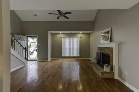 4189 Meadow Valley Dr, Memphis, TN 38141