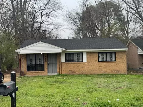 452 Delta Rd, Memphis, TN 38109 photo 6