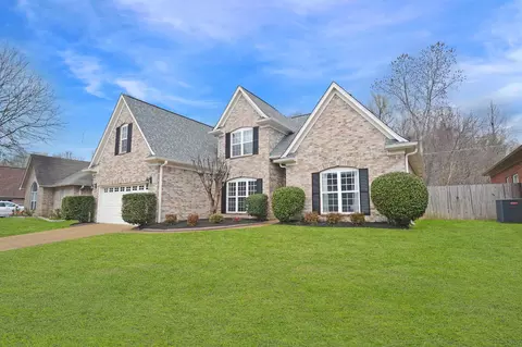 9816 Oldham Dr, Cordova, TN 38016