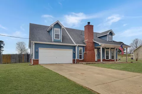 27 Miss Helen Cir, Brighton, TN 38011