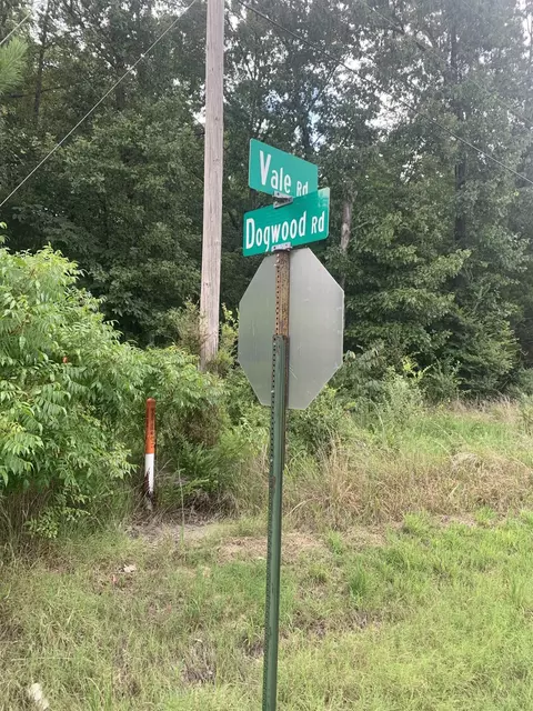 0 Dogwood Rd, Mason, TN 38068
