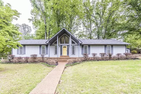 928 Altawood Dr, Brownsville, TN 38012