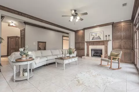 9446 Forest Wind Cv, Collierville, TN 38017 photo 12