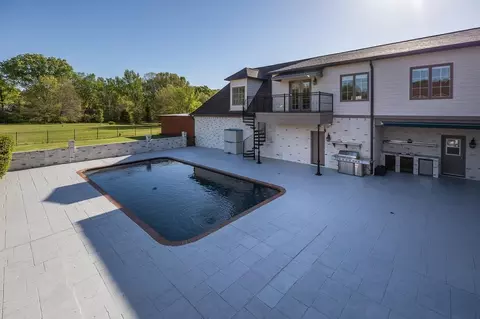 9446 Forest Wind Cv, Collierville, TN 38017 photo 31