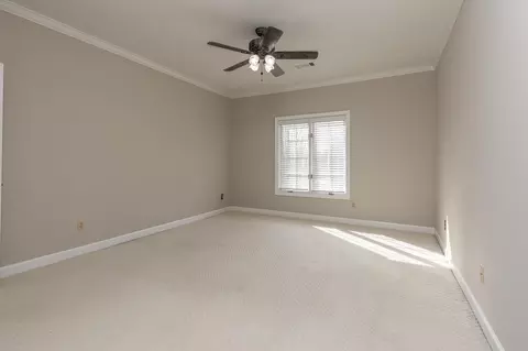 9446 Forest Wind Cv, Collierville, TN 38017 photo 25