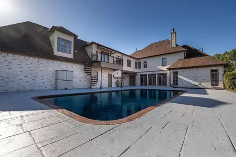 9446 Forest Wind Cv, Collierville, TN 38017 photo 32