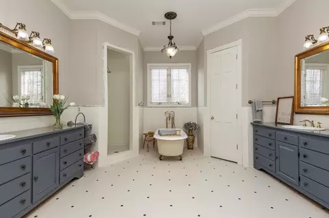 9446 Forest Wind Cv, Collierville, TN 38017 photo 20