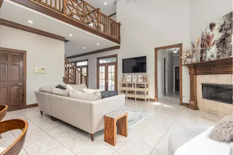 9446 Forest Wind Cv, Collierville, TN 38017 photo 18