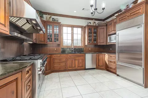 9446 Forest Wind Cv, Collierville, TN 38017 photo 15
