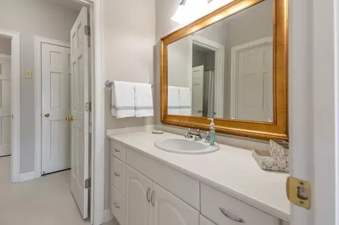 9446 Forest Wind Cv, Collierville, TN 38017 photo 22