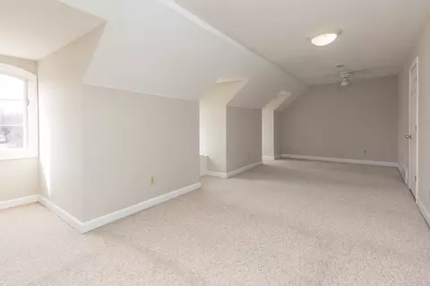 9446 Forest Wind Cv, Collierville, TN 38017 photo 29