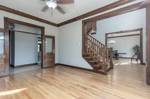 9446 Forest Wind Cv, Collierville, TN 38017 photo 10