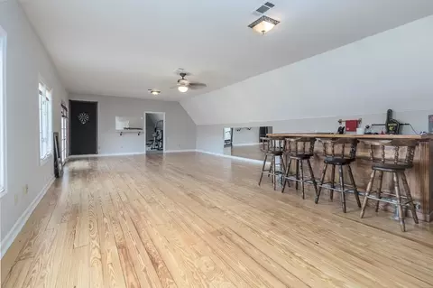 9446 Forest Wind Cv, Collierville, TN 38017 photo 27