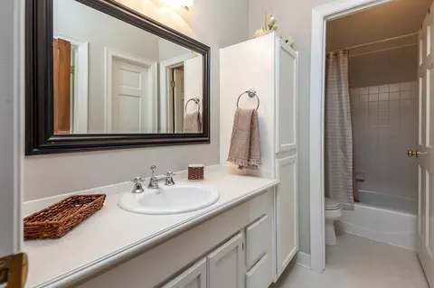 9446 Forest Wind Cv, Collierville, TN 38017 photo 26