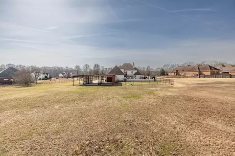 9446 Forest Wind Cv, Collierville, TN 38017 photo 38